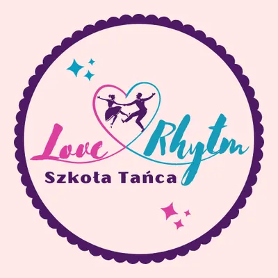 Szkoła Tańca Rzeszów LoveRhytm | Kurs Tańca, Pierwszy taniec